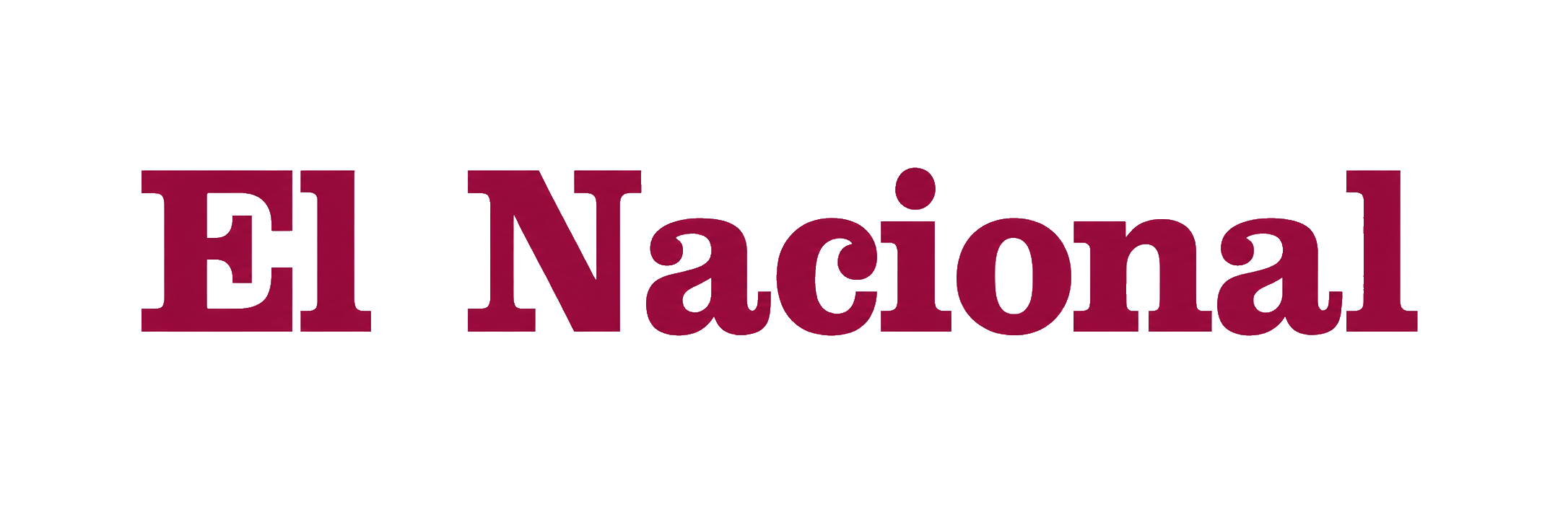 El Nacional de México