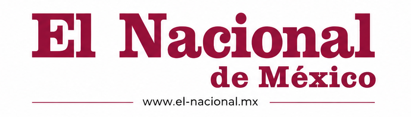 El Nacional de México